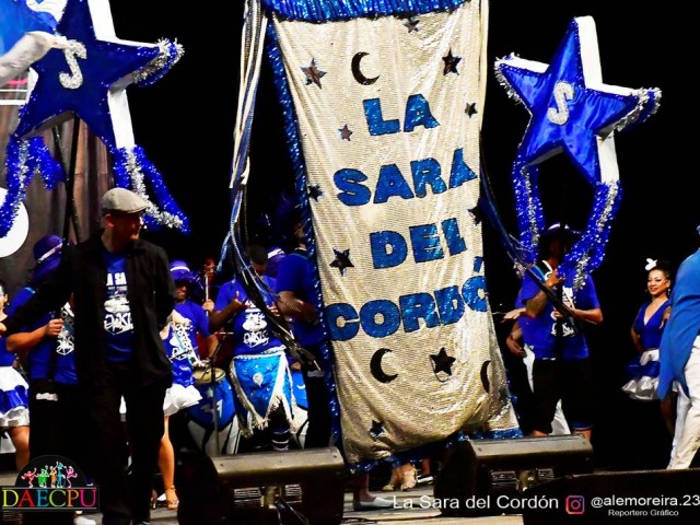 PRUEBA-DE-ADMISION-ETAPA04-011