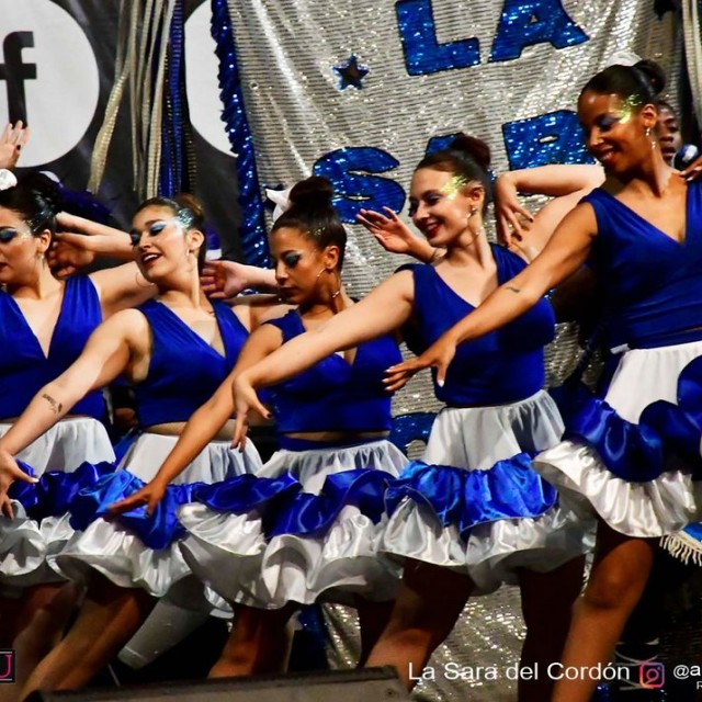 Galeria PDA 2025, E04