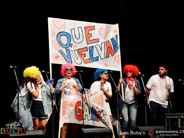 PRUEBA-DE-ADMISION-ETAPA04-040