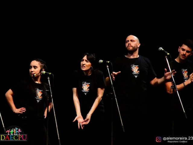 PRUEBA-DE-ADMISION-ETAPA05-004