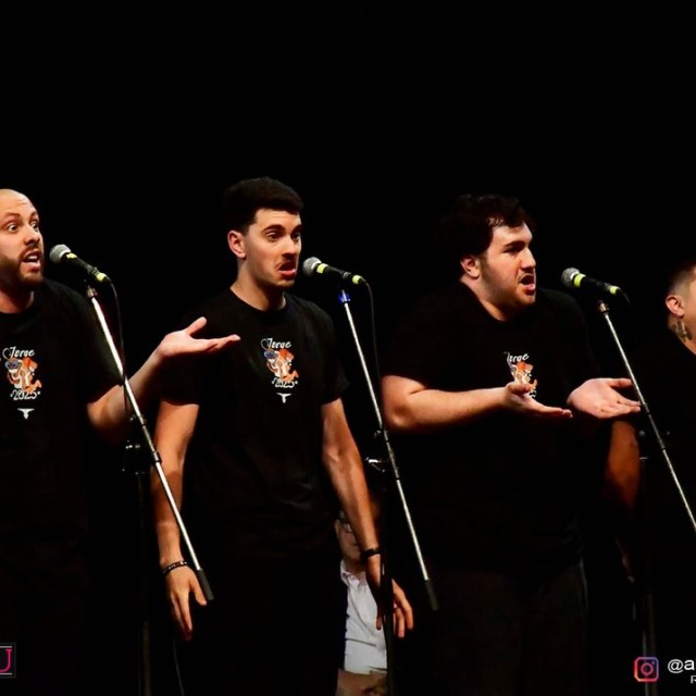 PRUEBA-DE-ADMISION-ETAPA05-005