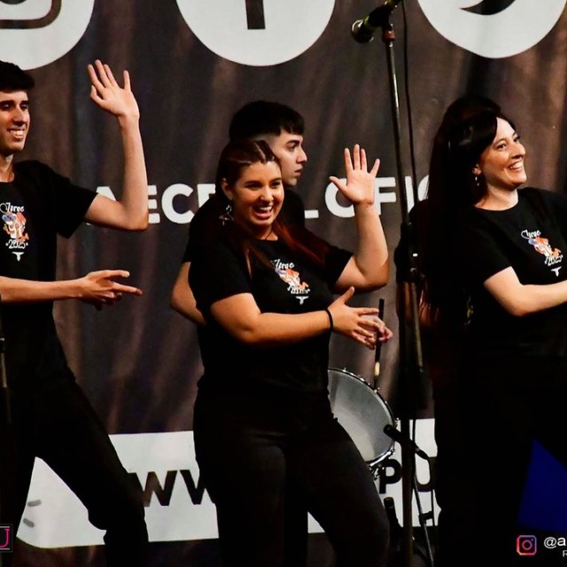 Galeria PDA 2025, E05