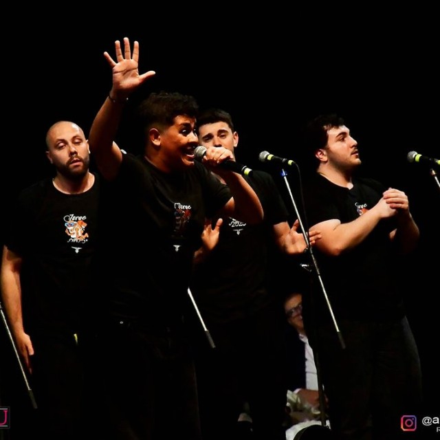 PRUEBA-DE-ADMISION-ETAPA05-009