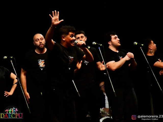 PRUEBA-DE-ADMISION-ETAPA05-009