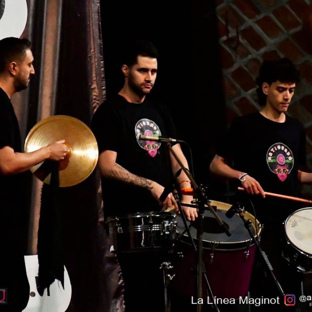 PRUEBA-DE-ADMISION-ETAPA05-012