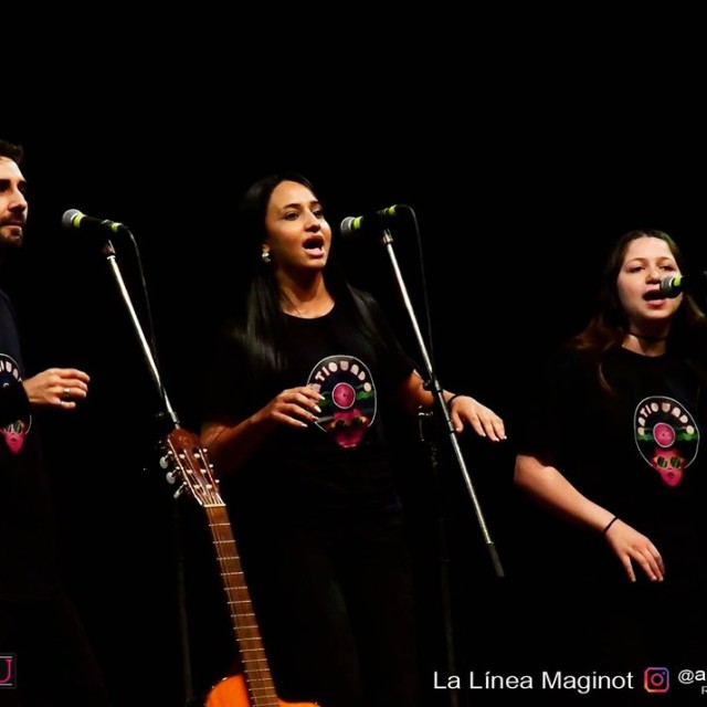 PRUEBA-DE-ADMISION-ETAPA05-013