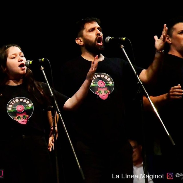 PRUEBA-DE-ADMISION-ETAPA05-014
