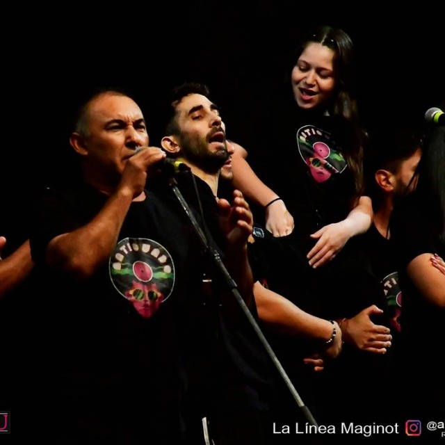 PRUEBA-DE-ADMISION-ETAPA05-015