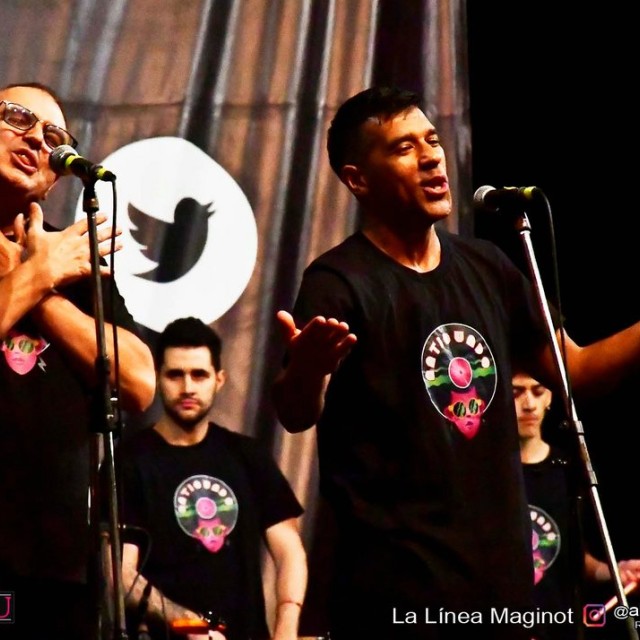 PRUEBA-DE-ADMISION-ETAPA05-016