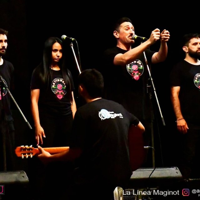 PRUEBA-DE-ADMISION-ETAPA05-017