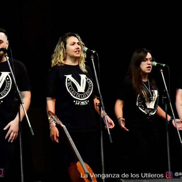 PRUEBA-DE-ADMISION-ETAPA05-021