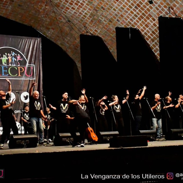 PRUEBA-DE-ADMISION-ETAPA05-025