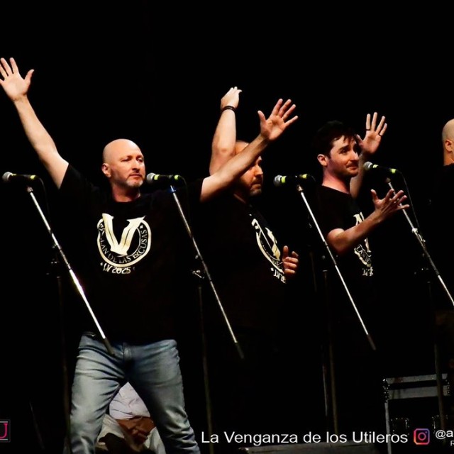 PRUEBA-DE-ADMISION-ETAPA05-026