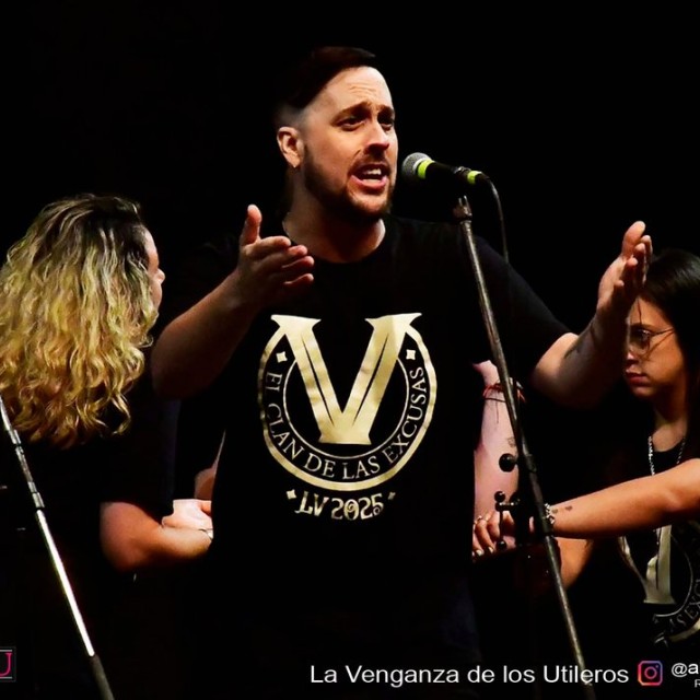 PRUEBA-DE-ADMISION-ETAPA05-028