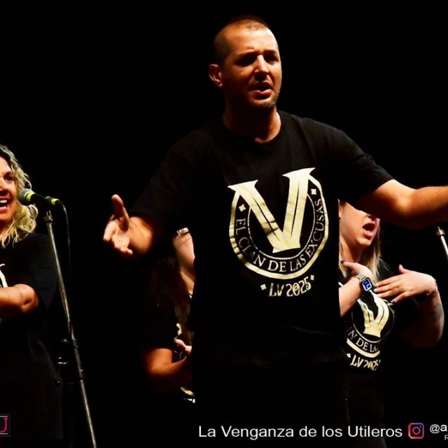 PRUEBA-DE-ADMISION-ETAPA05-029