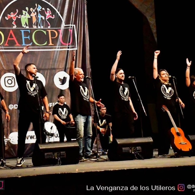 PRUEBA-DE-ADMISION-ETAPA05-030