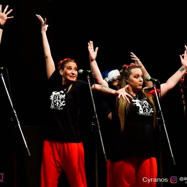 PRUEBA-DE-ADMISION-ETAPA05-039