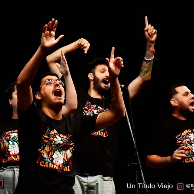 PRUEBA-DE-ADMISION-ETAPA05-041