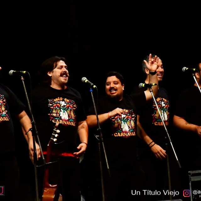PRUEBA-DE-ADMISION-ETAPA05-043