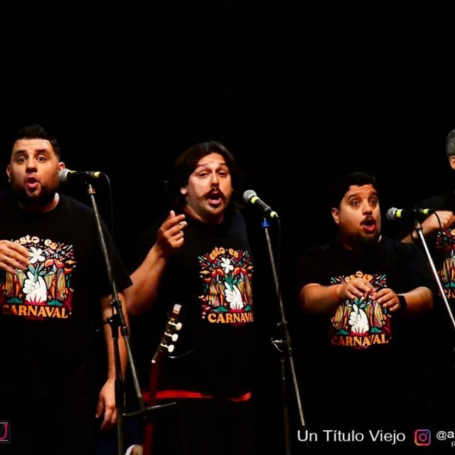 PRUEBA-DE-ADMISION-ETAPA05-046