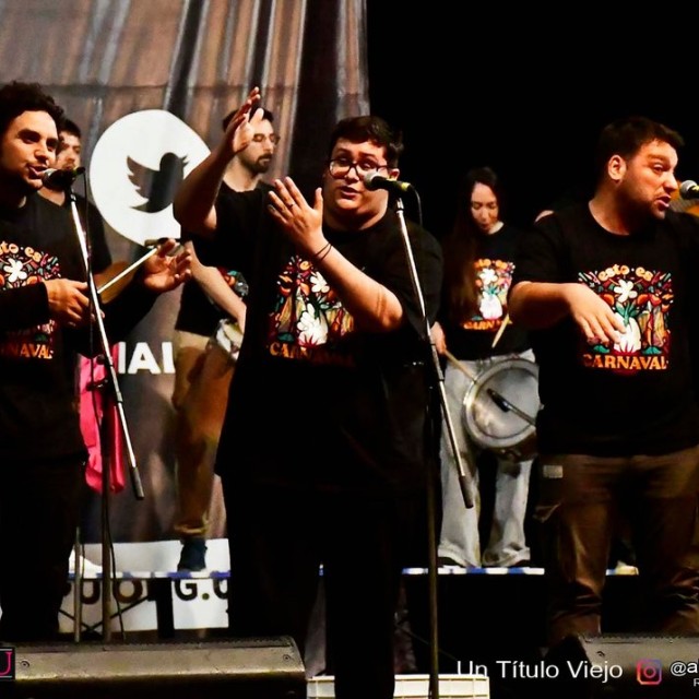 PRUEBA-DE-ADMISION-ETAPA05-047