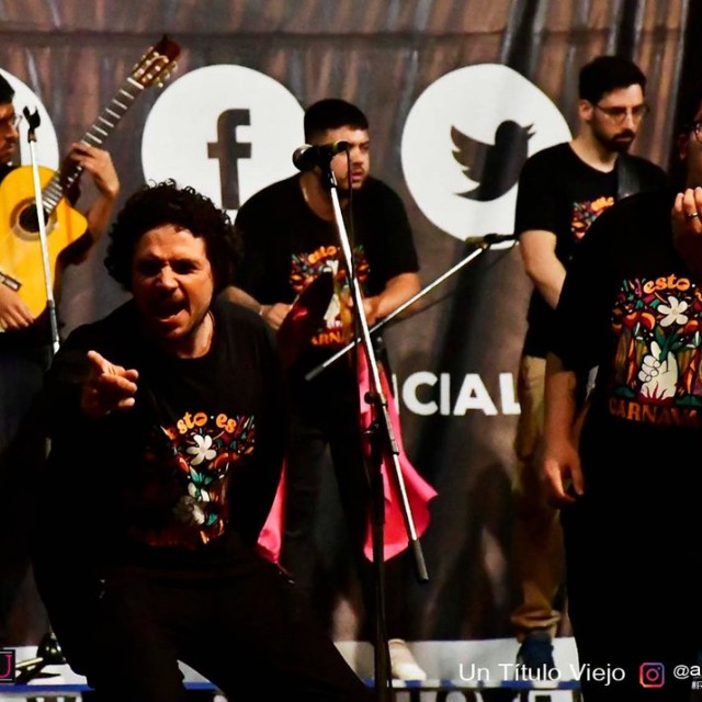 PRUEBA-DE-ADMISION-ETAPA05-049