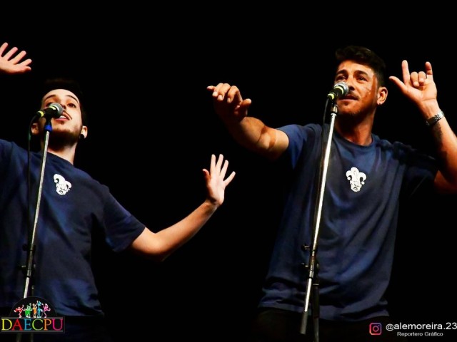 PRUEBA-DE-ADMISION-ETAPA06-002