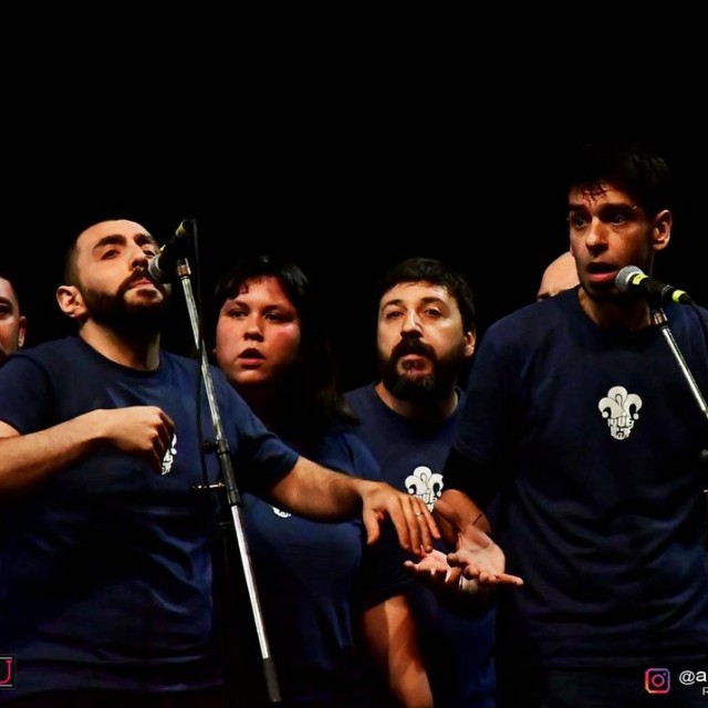PRUEBA-DE-ADMISION-ETAPA06-007