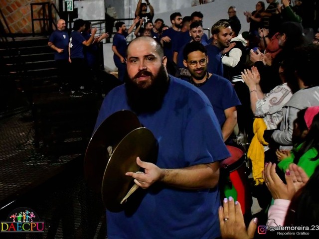 PRUEBA-DE-ADMISION-ETAPA06-010