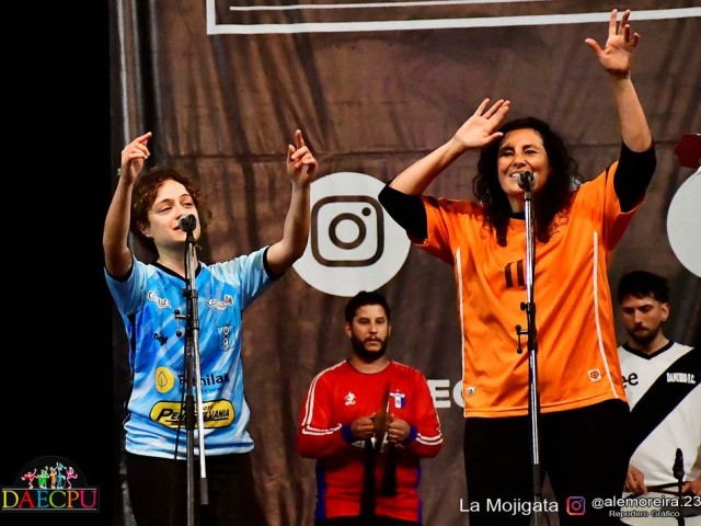 PRUEBA-DE-ADMISION-ETAPA06-012