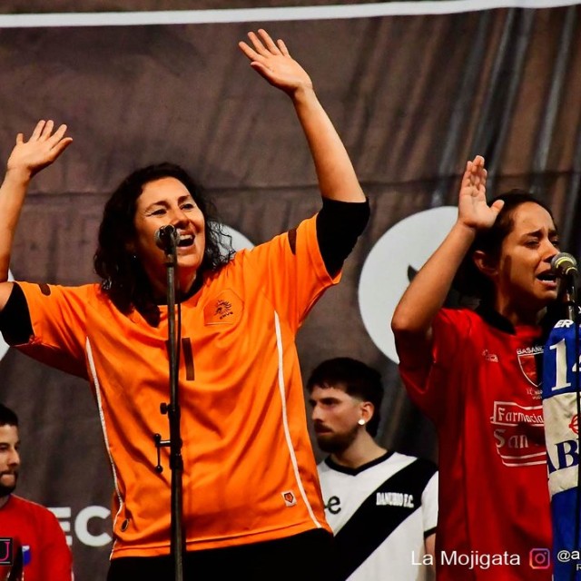 Galeria PDA 2025, E06