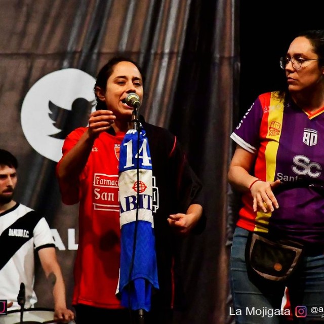PRUEBA-DE-ADMISION-ETAPA06-016