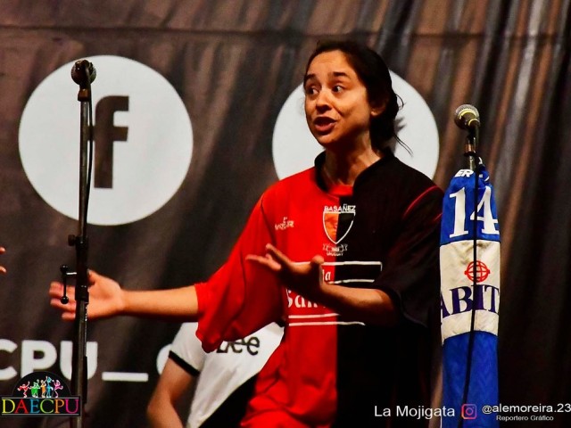 PRUEBA-DE-ADMISION-ETAPA06-017