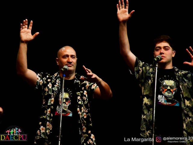 PRUEBA-DE-ADMISION-ETAPA06-021