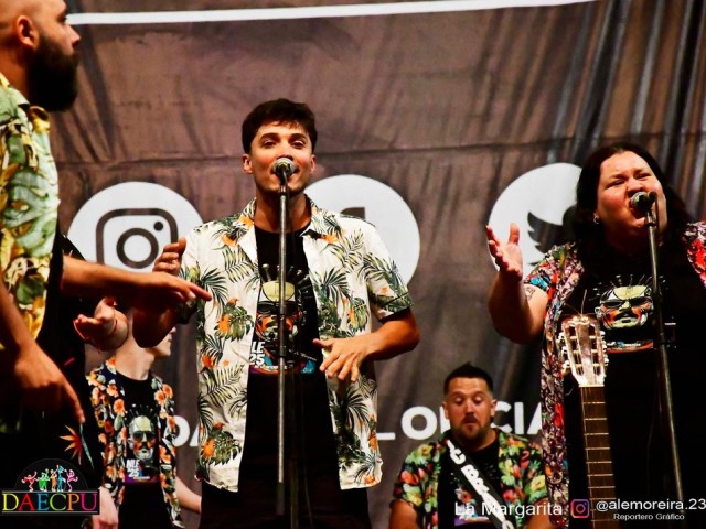 PRUEBA-DE-ADMISION-ETAPA06-024