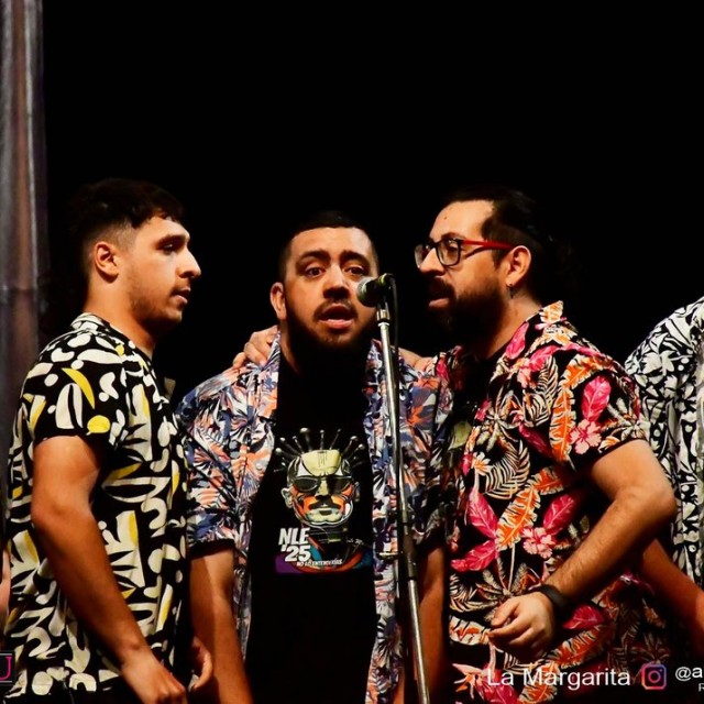 PRUEBA-DE-ADMISION-ETAPA06-027