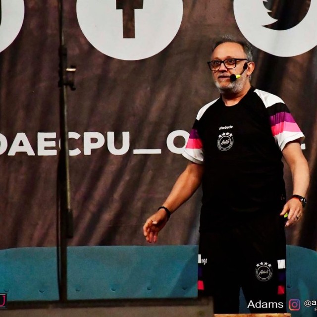 PRUEBA-DE-ADMISION-ETAPA06-033