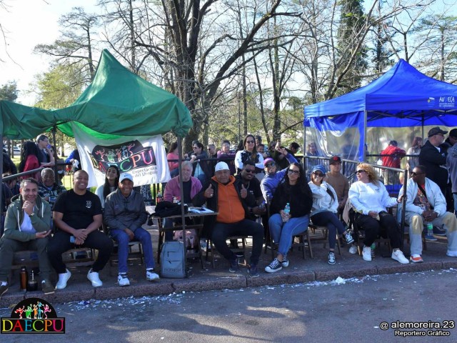 PRUEBA_DE_ADMISION_000