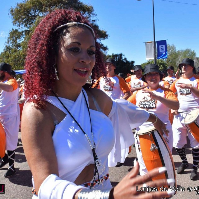 PRUEBA_DE_ADMISION_004