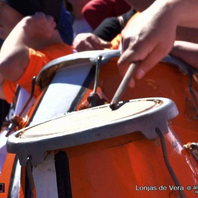 PRUEBA_DE_ADMISION_005