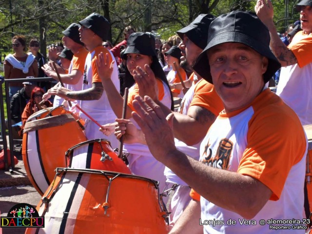 PRUEBA_DE_ADMISION_006