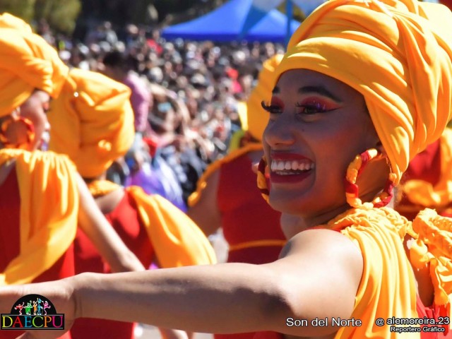 PRUEBA_DE_ADMISION_020