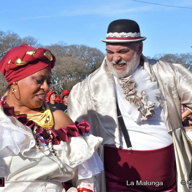 PRUEBA_DE_ADMISION_023