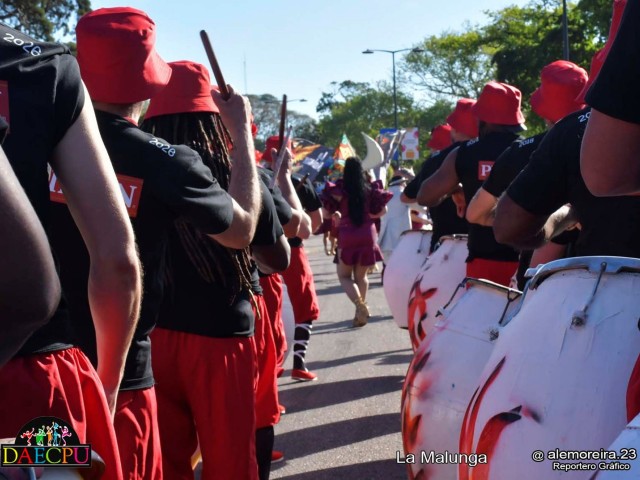 PRUEBA_DE_ADMISION_025