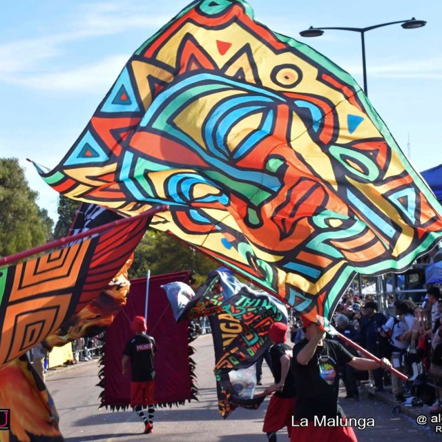 PRUEBA_DE_ADMISION_027