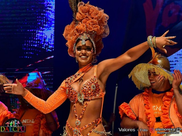 RONDA_GANADORES_2_011