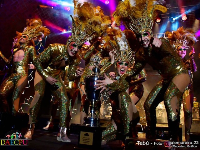RONDA_GANADORES_2_029