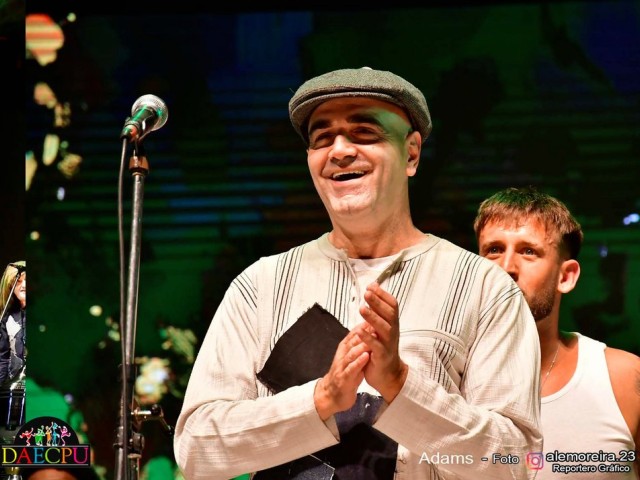 RONDA_GANADORES_2_038