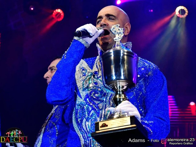 RONDA_GANADORES_2_044
