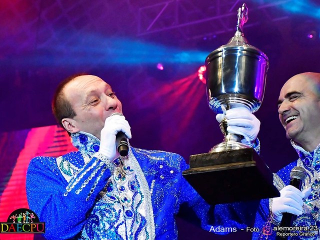 RONDA_GANADORES_2_045